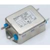 Filtr RFI, řada: B84112G, 47 pF, 250V ac/dc, 60Hz, Montáž na rám 2 mH, Šroubová, 3 A, počet fází: 1, 369 μA, TDK, 1, Filtr RFI, řada: B84112G, 47 pF, 250V ac/dc, 60Hz, Montáž na rám 2 mH, Šroubová, 3 A, počet fází: 1, 369 μA, TDK, 1,