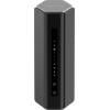 NETGEAR NETGEAR® Nighthawk® RS500 WiFi 7 Router Wi-Fi router 2.4 GHz, 5 GHz, 6 GHz