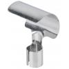 KS Tools 960.1166 reflektorová tryska KS Tools 960.1166 reflektorová tryska
