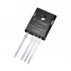 řada: IMZ1 MOSFET IMZ120R220M1HXKSA1 Typ N-kanálový 13 A 1200 V Infineon, TO-247, počet kolíků: 4 kolíkový Vylepšení řada: IMZ1 MOSFET IMZ120R220M1HXKSA1 Typ N-kanálový 13 A 1200 V Infineon, TO-247, počet kolíků: 4 kolíkový Vylepšení