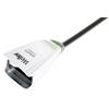 Weller WXMTS 80 W Weller WXMTS 80 W