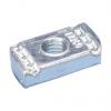 Příchytková matice, Ocel 314995, M6 nVent CADDY Příchytková matice, Ocel 314995, M6 nVent CADDY
