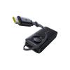 PowerBank BASEUS OS Free2Pull 10000mAh Black PowerBank BASEUS OS Free2Pull 10000mAh Black