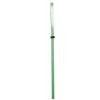KS Tools 150.1061 Opravářské svorky zahnuté u-forma Ø 0,8 mm, 100 kusů
