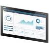 Siemens 6AV2128-3XB06-0AX1 6AV21283XB060AX1 ovládací panel pro PLC Siemens 6AV2128-3XB06-0AX1 6AV21283XB060AX1 ovládací panel pro PLC