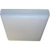 Podhledové LED svítidlo CCT h_m145h, 36 W, 220×220 mm, 3000–6500 K