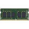 Kingston KTH-PN432E/8G RAM modul pro notebooky DDR4 8 GB 1 x 8 GB ECC 3200 MHz 260pin SO-DIMM CL22 KTH-PN432E/8G