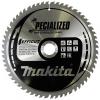 Makita B-68638 B-68638 pilový kotouč 190 x 30 x 1.45 mm Počet zubů (na... Makita B-68638 B-68638 pilový kotouč 190 x 30 x 1.45 mm Počet zubů (na...