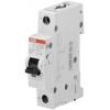 ABB 2CDS271061R0467 S201M-K16UC elektrický jistič 1pólový