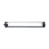 osvětlení strojů, 19 W, typ žárovky: LED dosah 510 mm, 26V dc, délka: 510 mm, délka: 510 mm Lineární pevné Waldmann