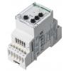 Schneider Electric Monitorovací relé 1, řada: Harmony Control a DPDT kontakty Lišta DIN, 0.15A - 15A, 240 V ac, 240 V dc
