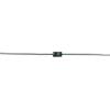 TRU COMPONENTS Schottkyho dioda - usměrňovač TC-SB5100 DO-201 100 V je...
