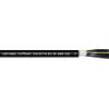 kabel Albrecht RG 58 6833