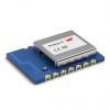 Modul Bluetooth 2608011024010 5.0 -2 dBm Wurth Elektronik