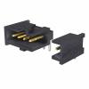 Molex vestavná pinová lišta (standardní) 9, 901362209, 1 ks Tray Molex vestavná pinová lišta (standardní) 9, 901362209, 1 ks Tray