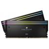 Corsair CMHC48GX5M2X8000C38 Modul RAM pro PC DDR5 48 GB 2 x 24 GB 4800 MHz 288pin DIMM CL38 CMHC48GX5M2X8000C38