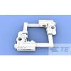 TE Connectivity 6-2154874-1 Package TE Connectivity 6-2154874-1 Package