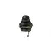 APEM Joystickový, řada: HS IP68, IP69K Tlačítko Okamžité 100mA Konektor Molex SPST 70 °C -25 °C APEM Joystickový, řada: HS IP68, IP69K Tlačítko Okamžité 100mA Konektor Molex SPST 70 °C -25 °C