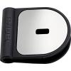 Jabra 14208-10 Kensington Lock adaptér headsetu s USB Jabra 14208-10 Kensington Lock adaptér headsetu s USB