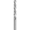 kwb 206630 HSS spirálový vrták, 13 mm, délka 151 mm, DIN 338, válcová ...
