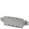 Phoenix Contact ECS-P-122X169-L-UV-1M12 GY 1050385 Přední panel (d x š...