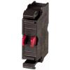 Eaton M22-CK01 spínací kontaktní prvek 1 rozpínací kontakt bez aretace 230 V/AC, 400 V/AC, 500 V/AC, 24 V/DC, 110 V/DC, 220 V/DC 1 ks Eaton M22-CK01 spínací kontaktní prvek 1 rozpínací kontakt bez aretace 230 V/AC, 400 V/AC, 500 V/AC, 24 V/DC, 110 V/DC, 220 V/DC 1 ks