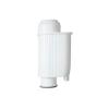 Filtr do kávovaru Euro Filter WF025 kompatibilní s Philips Saeco Filtr do kávovaru Euro Filter WF025 kompatibilní s Philips Saeco