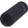 KS Tools 5150929 515.0929 rázový nástrčný klíč KS Tools 5150929 515.0929 rázový nástrčný klíč