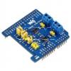 RS485 CAN SHIELD (10771)