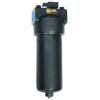 Hydraulický filtr EPF1105QIBPMG081, řada: EPF, max. tlak: 450 bar G, max. průtok: 40 L/min Parker 5 μm Hydraulický filtr EPF1105QIBPMG081, řada: EPF, max. tlak: 450 bar G, max. průtok: 40 L/min Parker 5 μm