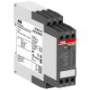 ABB CM-MSS.22S 1SVR730700R0200 ochranné relé ABB CM-MSS.22S 1SVR730700R0200 ochranné relé