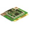 Google Coral Mini PCIe Accelerator rozšiřující modul 1 ks
