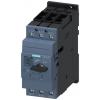 Jistič ochrany motoru, rozsah: 3RV2 32A 690V 60 °C -20 °C Siemens
