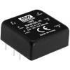 MEAN WELL SKM10A-05 DC/DC měnič napětí, modul 2 A 10 W Počet výstupů: 1 x Obsah 1 ks MEAN WELL SKM10A-05 DC/DC měnič napětí, modul 2 A 10 W Počet výstupů: 1 x Obsah 1 ks