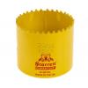 Vrták, HSS 52 mm Bimetal hloubka řezu 38 mm Starrett Vrták, HSS 52 mm Bimetal hloubka řezu 38 mm Starrett