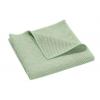 Spontex Hadry, sortiment: Spontex, Zelená, Čištění Suché Sáček, počet ubrousků: 5 V balení 38 x 40 mm Opakované použití Spontex Hadry, sortiment: Spontex, Zelená, Čištění Suché Sáček, počet ubrousků: 5 V balení 38 x 40 mm Opakované použití