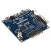 Microchip Vývojová sada, ATSAMR21G18A, SAM, MCU ATSAMR21-XPRO, Mikrokontrolér, ARM Cortex M0+, SAM R21 Xplained Pro, Microchip Vývojová sada, ATSAMR21G18A, SAM, MCU ATSAMR21-XPRO, Mikrokontrolér, ARM Cortex M0+, SAM R21 Xplained Pro,