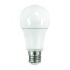 Žárovka LED GLS, svítivost: 950 lm, řada: A60, 10 W, objímka žárovky: E27, Standardní, 130V ac ekvivalent 60 W, barevný Žárovka LED GLS, svítivost: 950 lm, řada: A60, 10 W, objímka žárovky: E27, Standardní, 130V ac ekvivalent 60 W, barevný