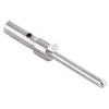 HARTING 09665527616 09665527616 zástrčka D-SUB Pólů: 50 pájené 1 ks HARTING 09665527616 09665527616 zástrčka D-SUB Pólů: 50 pájené 1 ks