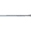LAPP ÖLFLEX® CLASSIC 115 CY 1136807/1000 řídicí kabel 7 x 0.75 mm², 10...