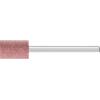 PFERD TOOLS 41204112 brusné tělísko Průměr 8 mm 10 ks
