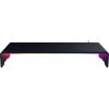 RAZER RC21-02320100-R3M1 podložka pod notebook