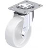 Blickle 762860 LE-PPN 150R kolečko Ø kola: 150 mm nosnost (max.): 300 kg 1 ks