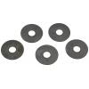 Hazet 9012TT-07/5 9012TT-07/5 okno 1 ks