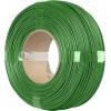 Spectrum Filaments 81060 PLA High Speed vlákno pro 3D tiskárny PLA pla... Spectrum Filaments 81060 PLA High Speed vlákno pro 3D tiskárny PLA pla...
