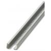 Phoenix Contact NS 30/15 PERF 2000MM VPE 10 3240262 Support rail s otvory 2000 mm 10 ks