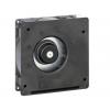 ebm-papst Axiální ventilátor, řada: RG125 N, průtok vzduchu: 88 m³/h 4.9 W 24V dc 240 mA IP20 180 mm 180mm 40 mm ebm-papst Axiální ventilátor, řada: RG125 N, průtok vzduchu: 88 m³/h 4.9 W 24V dc 240 mA IP20 180 mm 180mm 40 mm