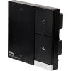 Shelly LinkedGo smartes HVAC-Thermostat Regulace podlahového topení, pokojový termostat Bluetooth, Wi-Fi Shelly LinkedGo smartes HVAC-Thermostat Regulace podlahového topení, pokojový termostat Bluetooth, Wi-Fi