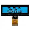 OLED grafický displej WEO012832AWPP3N00000, 128×32, bílý, SSD1305 OLED grafický displej WEO012832AWPP3N00000, 128×32, bílý, SSD1305