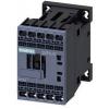 Siemens 3RT2015-2KB42 stykač 3 spínací kontakty 690 V/AC 1 ks Siemens 3RT2015-2KB42 stykač 3 spínací kontakty 690 V/AC 1 ks